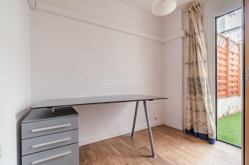 Foto 5badaa68-e240-4fc3-9682-9c5d0704a6f2. Apartament a Altafulla