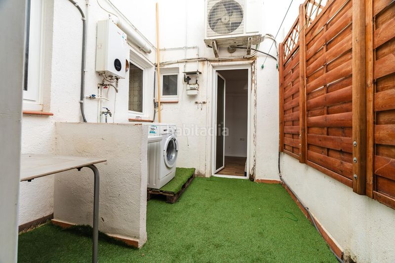 Foto 7dd272ce-28f2-431c-8e6a-ed480ef44fc0. Apartament a Altafulla