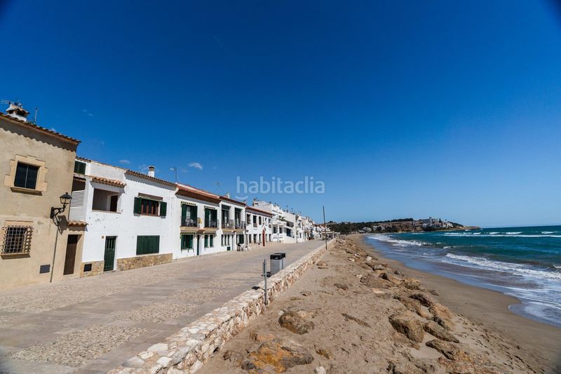 Foto a33ad357-f49a-49ad-b475-926f5e3de494. Apartament a Altafulla