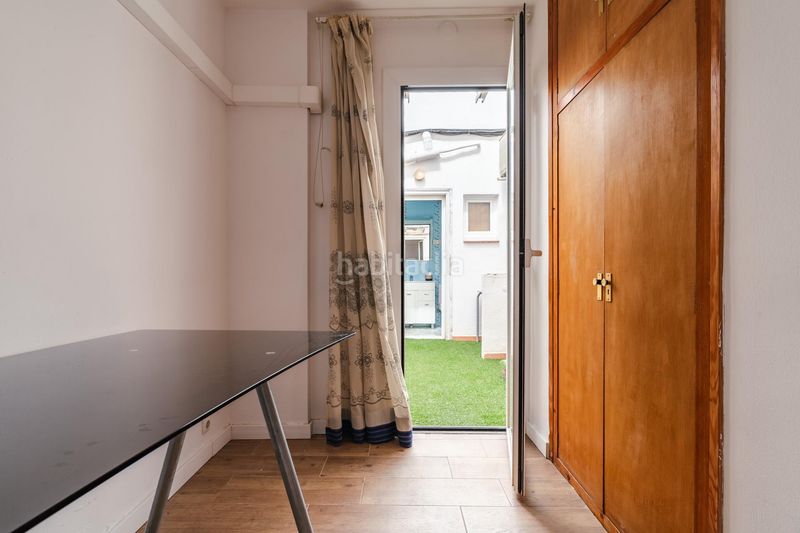 Foto a708458b-92cd-4279-96db-ba2de94856c0. Apartament a Altafulla