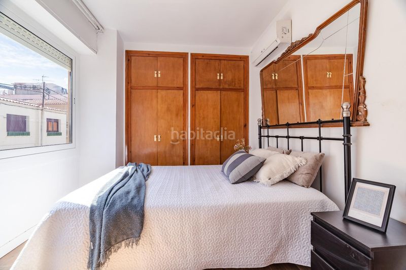 Foto b01039ba-8d6a-4a44-bb8d-0c93b1561c91. Apartament a Altafulla
