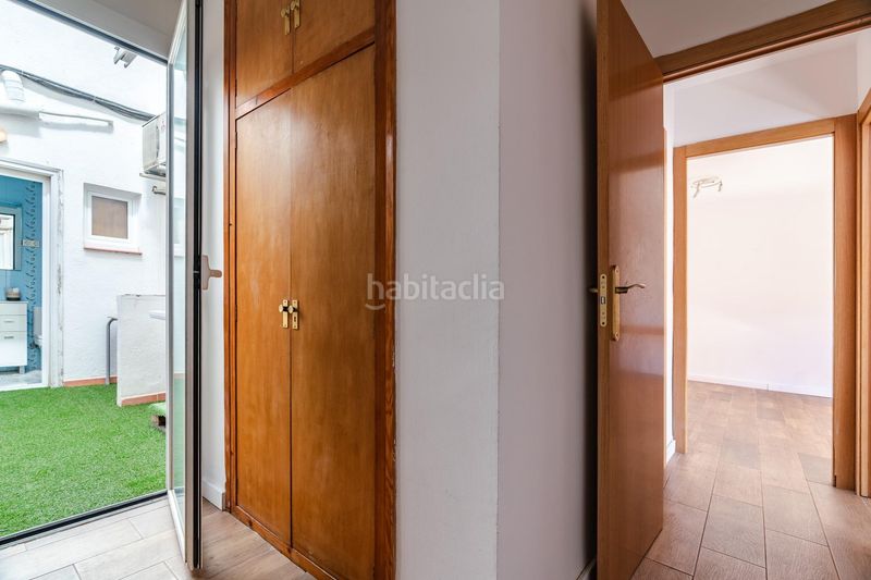 Foto b39ec14a-b726-47ee-9e92-dfc9d2ad8e1e. Apartament a Altafulla