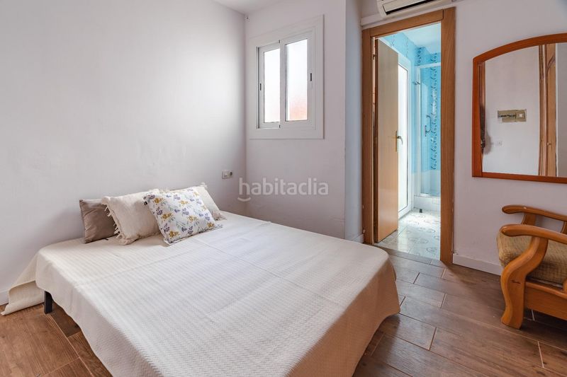 Foto b61e22b7-87aa-4855-b35e-736b18014023. Apartament a Altafulla
