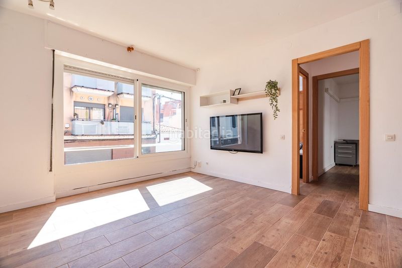 Foto c7ebd965-bf05-4158-9b7b-bad38ca9b490. Apartament a Altafulla