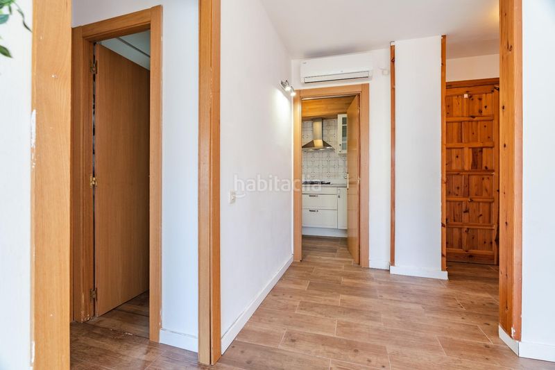 Foto ccc311e8-fae9-4c72-b896-8a085142f1c7. Apartament a Altafulla