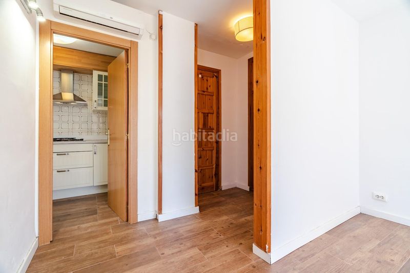 Foto d43262f9-f896-46bb-9bdd-116a506a8b89. Apartament a Altafulla