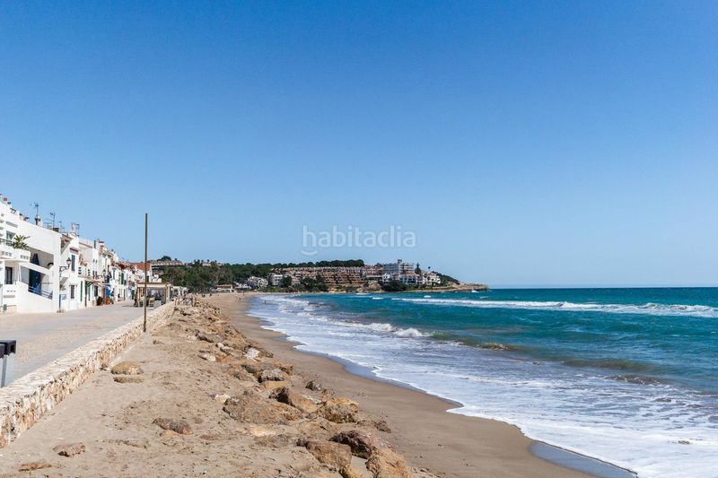 Foto dafdb854-f0b7-444d-b89a-878fefae4f45. Apartament a Altafulla