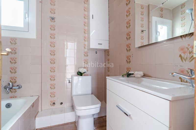 Foto e3000fd0-750c-4c70-8680-8c10e94fb5f4. Apartament a Altafulla