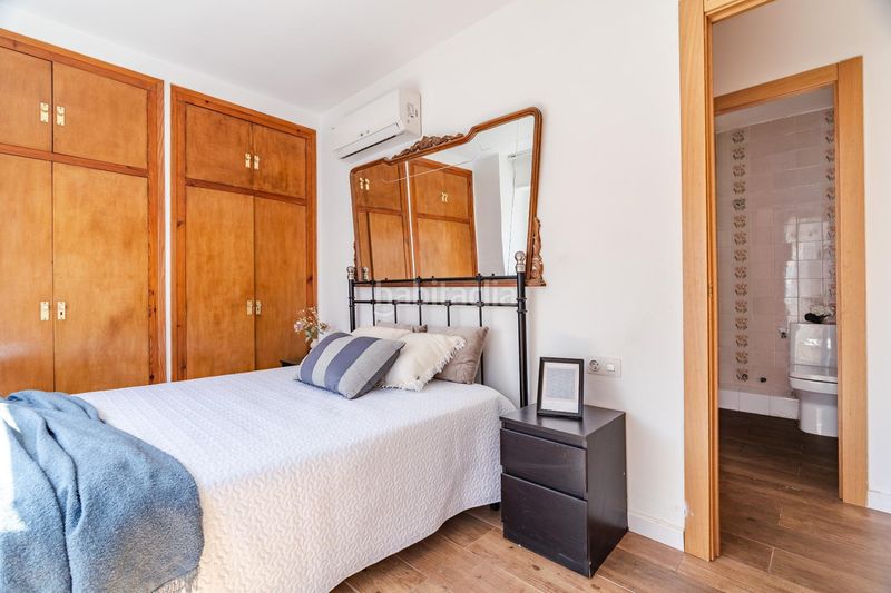 Foto f6f2a8dc-c976-4265-83c0-ee5cac14af3e. Apartament a Altafulla