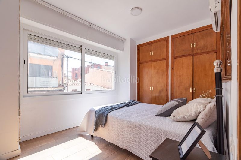 Foto fdf78344-7132-4862-85a5-8e747f00099e. Apartament a Altafulla