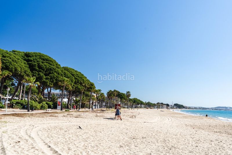 Foto a9afd882-cc7a-416d-80fb-7101a9151129. Xalet amb calefacció a Vilafortuny Cambrils