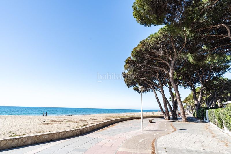 Foto bdc703e9-8e57-47ac-a048-faea8ddd7039. Xalet amb calefacció a Vilafortuny Cambrils