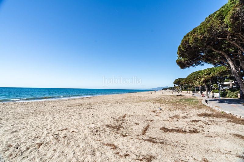 Foto d011d280-b922-4b7c-91ec-d2d0fe5bb3ef. Xalet amb calefacció a Vilafortuny Cambrils