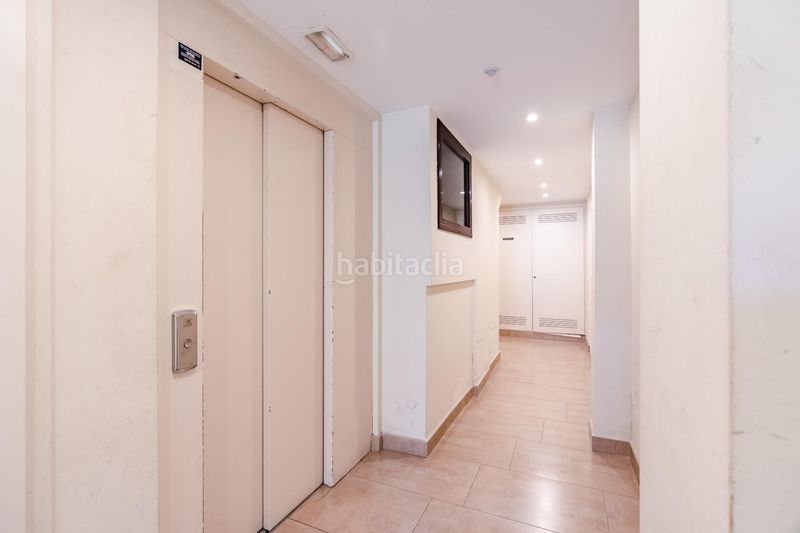 Foto 031419bc-0b8d-409c-9a59-54ab38e30556. Flat in Centre Vendrell (El)