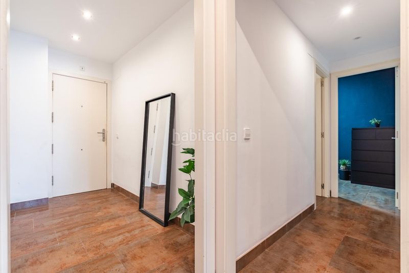 Foto 03b68cbc-62e1-4de9-b098-981527820947. Flat in Centre Vendrell (El)