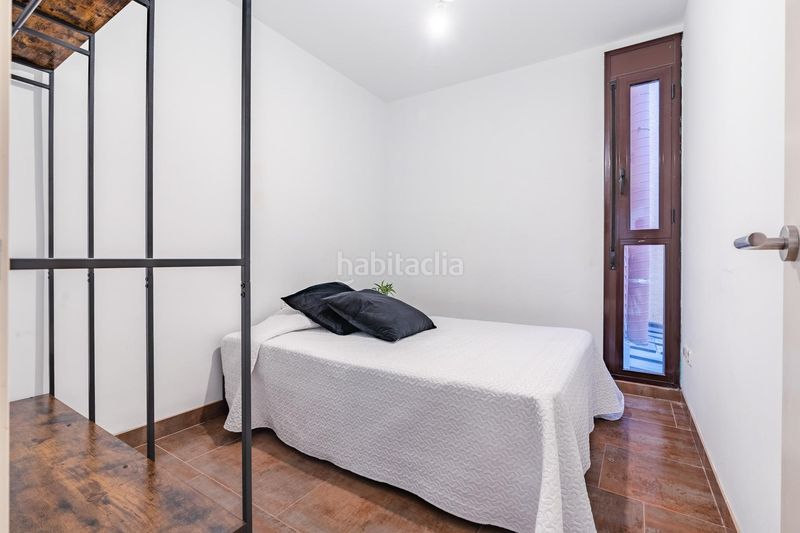 Foto 0b93e14d-83e9-48d8-839a-be3e7526dcf2. Flat in Centre Vendrell (El)