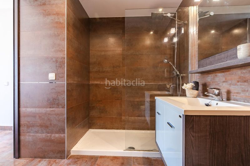 Foto 1f7fa830-a6b8-4f59-835c-1263657c9c2a. Flat in Centre Vendrell (El)
