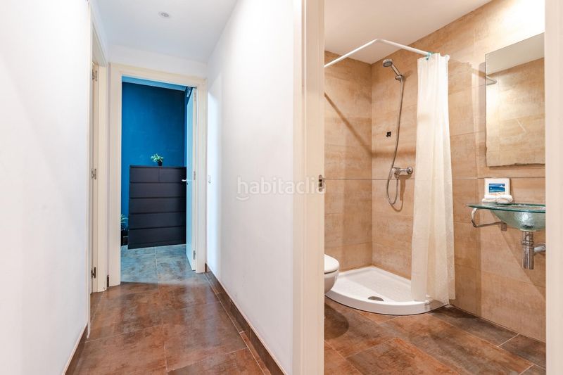 Foto 317a54f1-f295-4c33-a342-e14ded763ac8. Flat in Centre Vendrell (El)