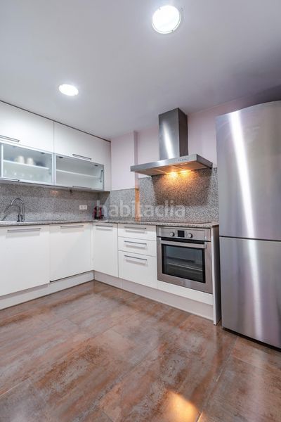 Foto 4f19eea4-394d-4c2b-a467-5e185fe05528. Flat in Centre Vendrell (El)