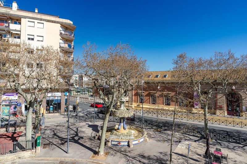 Foto 5b76948b-7ea1-4090-80dd-0a6ec6c042e9. Flat in Centre Vendrell (El)