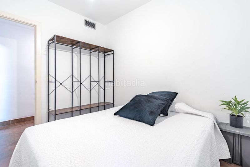 Foto 5c079b51-7921-401f-b9e9-cab04ce64bbb. Flat in Centre Vendrell (El)