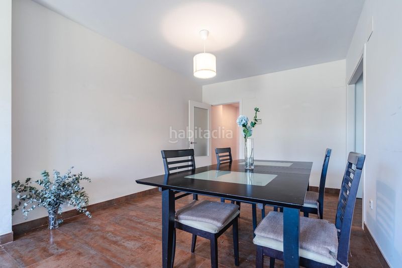 Foto 5cbfc3e0-89fd-4c7b-89ac-4a3958f86abc. Flat in Centre Vendrell (El)