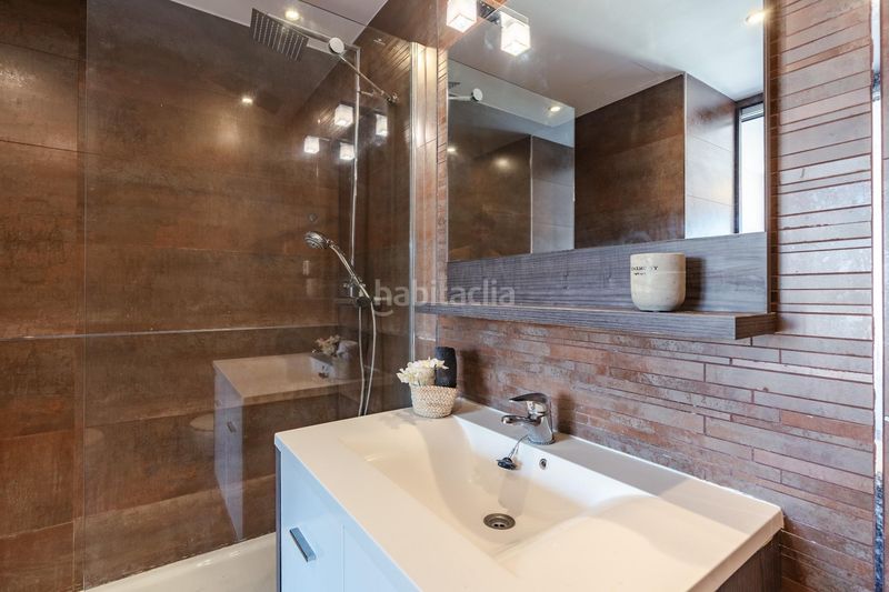 Foto 65b5bfb4-c915-4f14-86a9-cb3f564ff1da. Flat in Centre Vendrell (El)