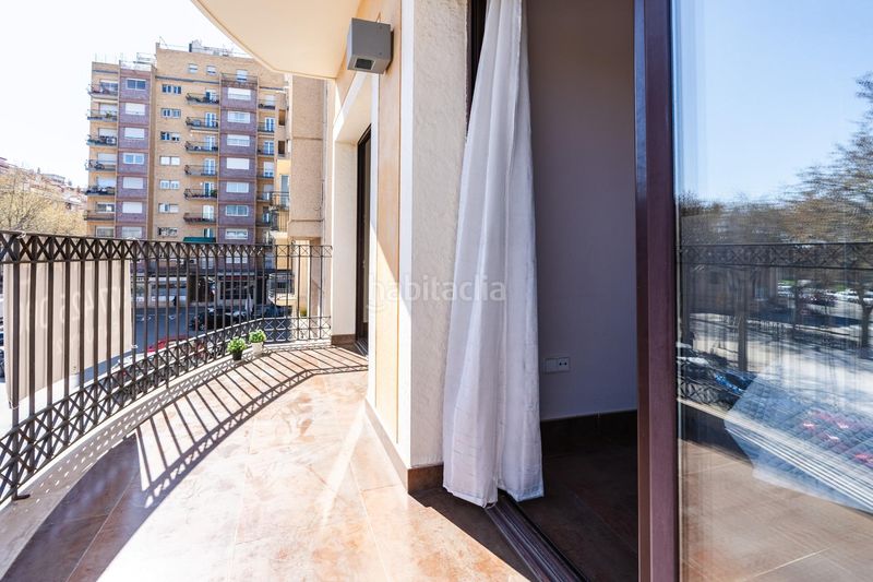 Foto 65f502c6-ea4e-4369-8b62-a11f61787c4c. Flat in Centre Vendrell (El)