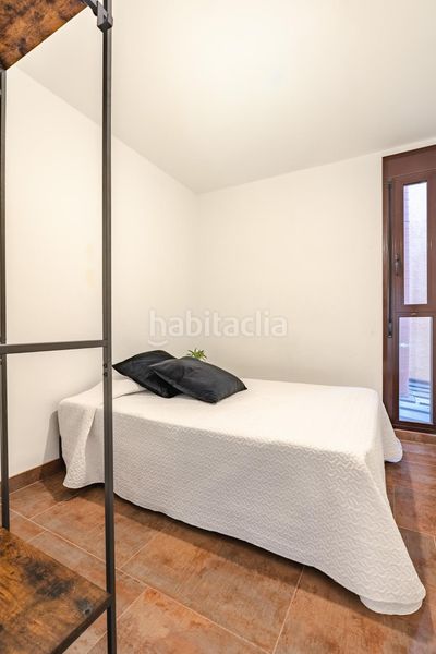 Foto 670727af-9410-4585-8f39-9d96f4c1d59f. Flat in Centre Vendrell (El)