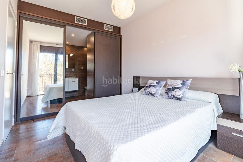 Foto 6a6bece5-f8ad-4f03-ac39-8ad9586b090d. Flat in Centre Vendrell (El)