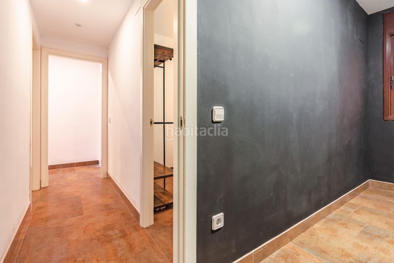 Foto 7c9a300d-ee92-43d0-93aa-d59aa0a8ab2f. Flat in Centre Vendrell (El)
