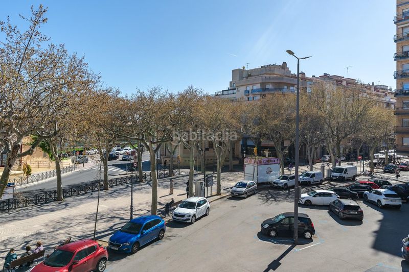 Foto 7ebe9316-60d2-4166-b8c6-07e29896e99b. Flat in Centre Vendrell (El)