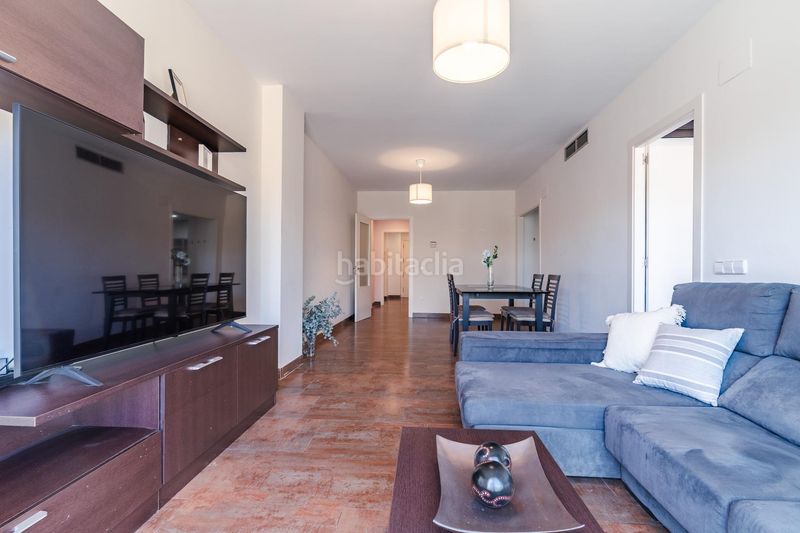 Foto 7f13e4cc-5ac4-4352-b522-4e74dcef680e. Flat in Centre Vendrell (El)