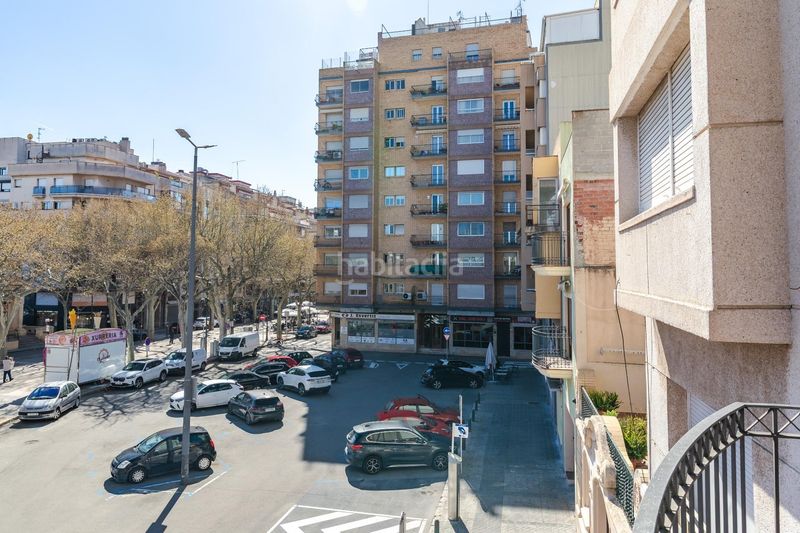 Foto 86589a1e-9185-4b77-afbe-f8959f3befd3. Flat in Centre Vendrell (El)