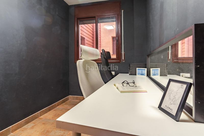 Foto 9211b171-b6b9-49dc-ac14-32231b4a3de2. Flat in Centre Vendrell (El)