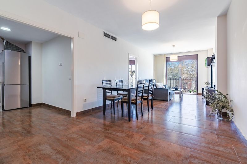 Foto 950161be-33bf-4c8a-8652-92e348077fc8. Flat in Centre Vendrell (El)