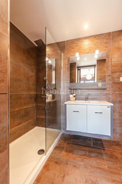 Foto 9cf90404-5297-4145-94dc-004e5eb7dca7. Flat in Centre Vendrell (El)