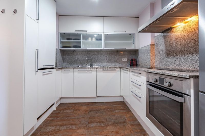 Foto acc618a1-f69c-4c32-bba4-ab87ff8c4bda. Flat in Centre Vendrell (El)