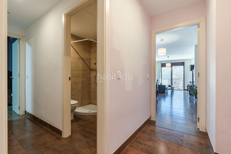 Foto b547919d-3b7c-4fc6-a380-e05576d5bea8. Flat in Centre Vendrell (El)