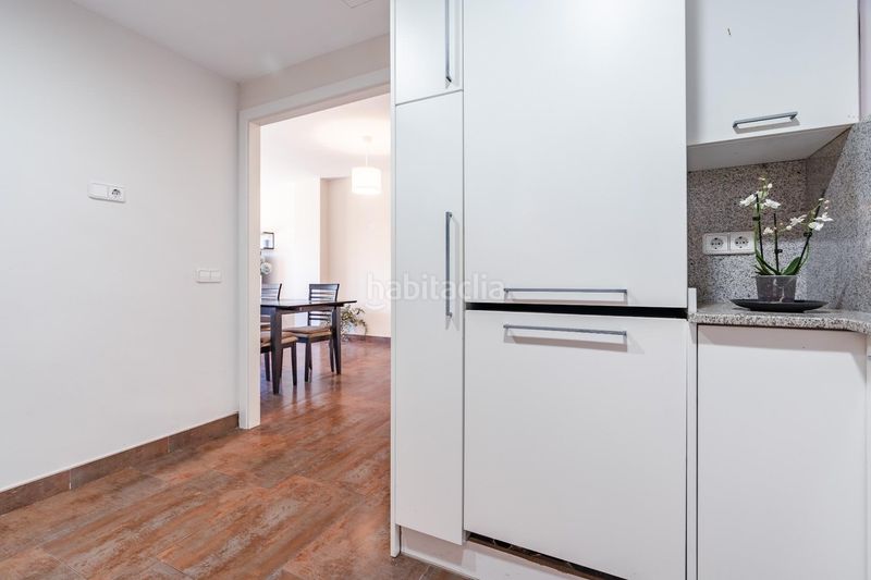 Foto b82fde1b-52dc-4d88-a3bd-c9d7dc216953. Flat in Centre Vendrell (El)