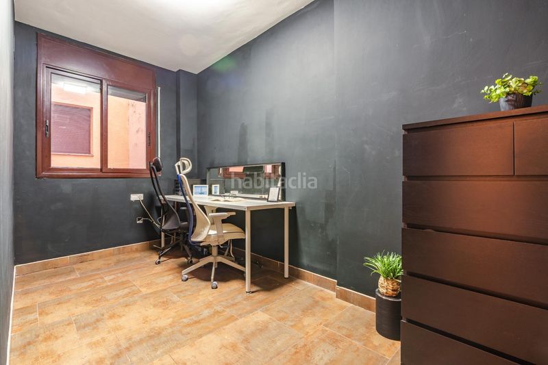 Foto b833037e-dfa1-4b72-b404-f06a2937c024. Flat in Centre Vendrell (El)