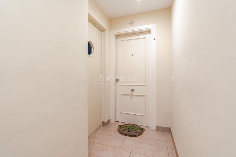 Foto c46fe544-8bd2-44b2-bfa7-371c2c73e58f. Flat in Centre Vendrell (El)