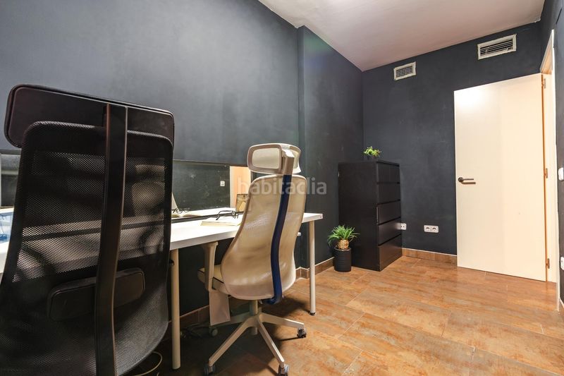 Foto c58c7d5f-7ce1-4747-9602-d27c5ceb6170. Flat in Centre Vendrell (El)