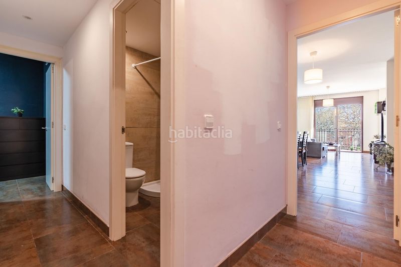 Foto c902a760-acb3-4412-8b4b-2eddd2e71759. Flat in Centre Vendrell (El)