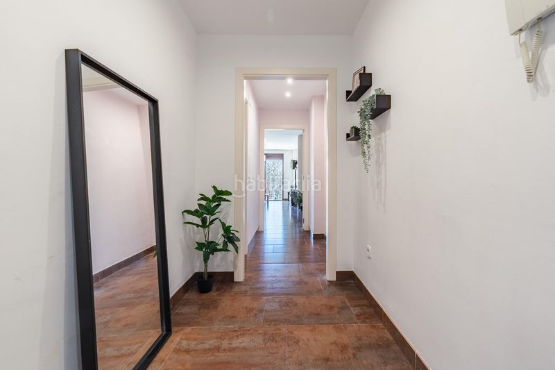 Foto c9240d3b-5ea4-4aa5-99c0-3fe85b40208a. Flat in Centre Vendrell (El)