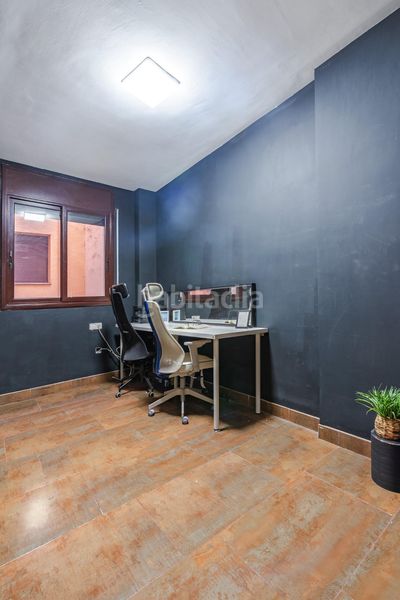 Foto cf701f71-343a-4341-95ad-e86ccfca4251. Flat in Centre Vendrell (El)