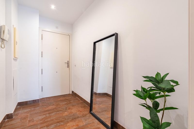 Foto d63e5cc1-1687-4819-b47f-7db815d161a2. Flat in Centre Vendrell (El)