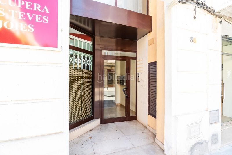 Foto e001fbff-70b2-4794-af25-2b94c568fec6. Flat in Centre Vendrell (El)