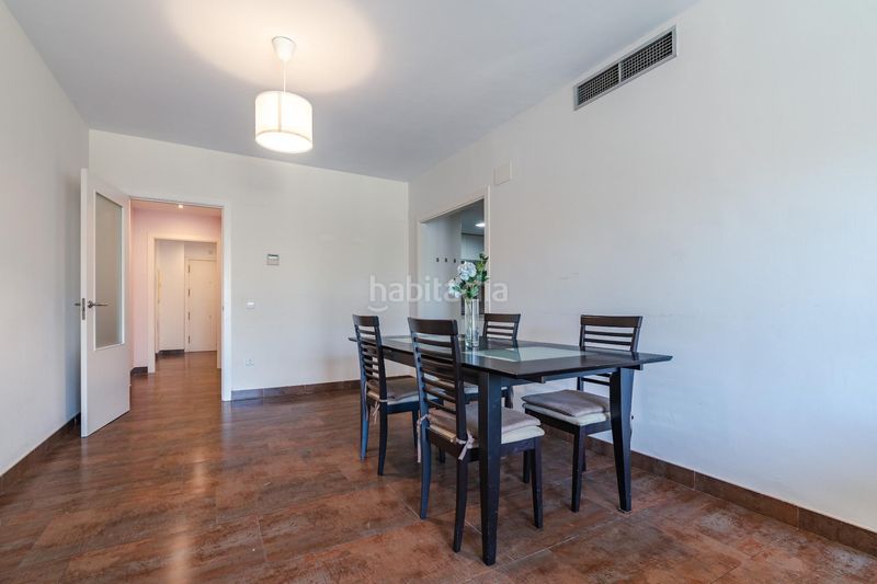 Foto e3ca1a52-aba5-4861-a7a6-1254d52c7769. Flat in Centre Vendrell (El)