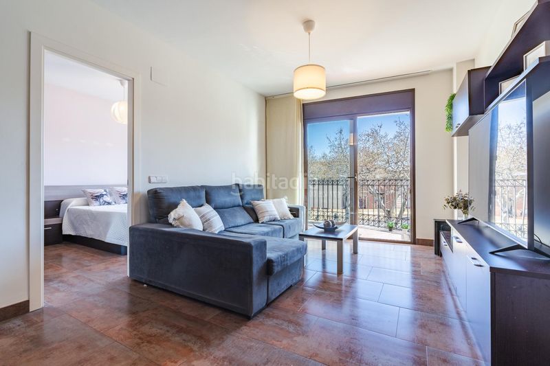 Foto e4f859b1-9bf4-4359-a6ff-e436daeabffe. Flat in Centre Vendrell (El)